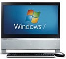 Ellis ComTech PC System