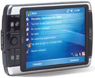 Acer PDA