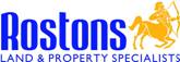 Rostons Ltd