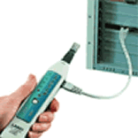 LAN Diagnostic