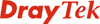 Draytek partner logo