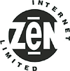 Zen Internet