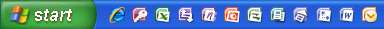 Microsoft Apps